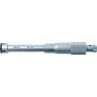 Mahr Lengte meetinstrument, Micromar 44 A binnenschroefmaat (mm)