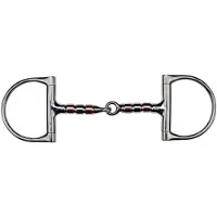 Feeling Bit - Roller 11,5