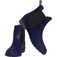 Waldhausen Sparkle - Jodhpur - 36 - Blauw