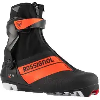 Rossignol X-ium Skate Langlaufschoenen