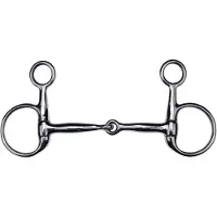 Feeling BAUCHER TRENS