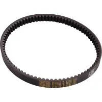 DAYCO Standard Cvt7190 Vario Riem
