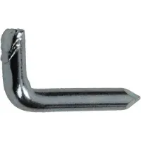Mack Puntduim 16 stuks 3,0 x 30 mm
