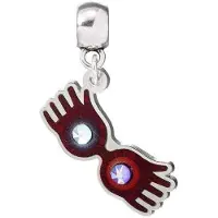 Harry Potter : Luna Lovegood - Brille