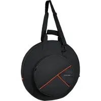 Gewa Cymbal Bag PRO II, 22" - Bekken tas