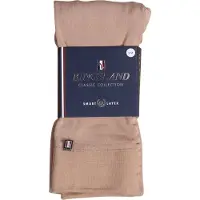 Kingsland - Thermo Legging - Klsmartlayer - Beige - Maat L/XL