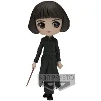 Banpresto Fantastic Beasts Tina Goldstein Ver A Qposket Figure Zwart Kinderen