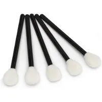 Aps - Detailing Swabs - 1 LARGE ROUND