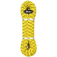 BEAL Karma 9.8 Mm Klimtouw