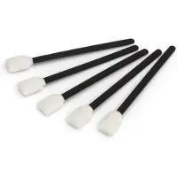 Aps - Detailing Swabs - 2 LARGE SQUARE
