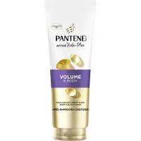 Pantene 6x Conditioner Volume 230 ml