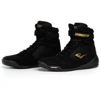 Everlast Elite 2 Boksschoenen