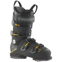 Rossignol Hi-speed Elite 110 Lv Gw Alpine Skischoenen