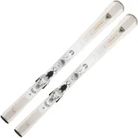 Rossignol Nova 6 Xpress+xpress W 11 Gw Dames Alpine Ski Pakket