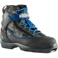 Rossignol Bc 5 Fw Langlaufschoenen Voor Dames