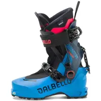 Dalbello Quantum Junior Touring Skischoenen