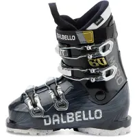 Dalbello Il Moro 60 If Junior Alpine Skischoenen