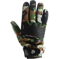 Helstons Jazz Winterhandschoenen