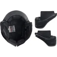 LS2 Of558 Lux Ece22.06 Binnenvoering
