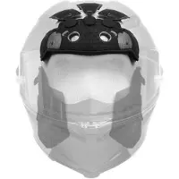 AGV Pista Gp Rr Binnenvoering