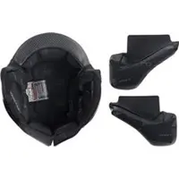 LS2 Of558 Lux Ece22.06 Binnenvoering