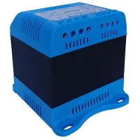 AstralPool 00385-4146 600va To Transformer En 60742 230v 12v Blauw