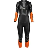 Huub Araya Neopreen Pak Voor Dames