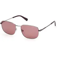 Gant Ga00018 Zonnebril