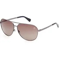 Timberland Zonnebril TB00029 06H 65