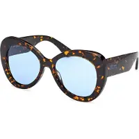 Pucci Ep0232 Zonnebril