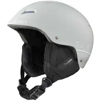 Cairn Flow Helm