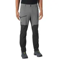 Helly Hansen Broek Vika Tur 2.0