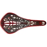 Tioga Spyder Stratum Carbon Hts Zadel