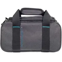 SCUBAPRO Definition Weight 7l Gear Bag Grijs