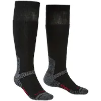 Bridgedale Heavyweight Merino Performance Knee Sokken