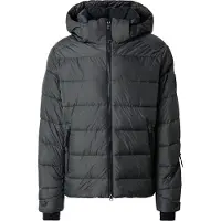 Bogner Ski jas heren