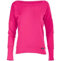 Winshape Functioneel shirt 'WS2' fuchsia