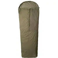 Snugpak - Special Forces Bivvi Bag - Bivakzak 230 cm, olijfgroen