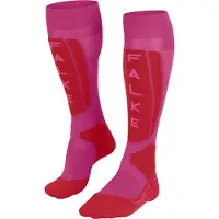 Falke SK5 Expert Skisokken Maat: 37-38