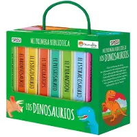 The Dinosaurs Transparant Kinderen