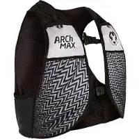 Arch Max Hv25e3 2.5l Hydratatievest