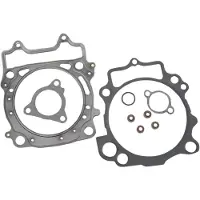 Moose Hard-parts Offroad Standard Yamaha Yz450f 10-13 Top-end Pakkingset
