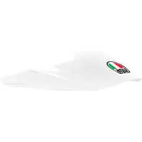 AGV Solid Ax9 Montageset Voor Helmvizier