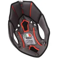 AGV Corsa R Binnenvoering
