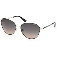 GUESS Gu00148 Dames Zonnebril