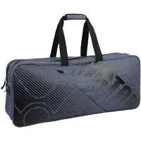 Victorio & Lucchino BR6617 Steel Gray