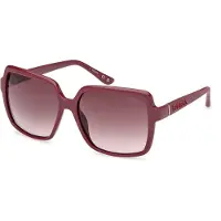 GUESS Gu00157 Dames Zonnebril