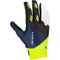 SCOTT Evo Race Handschoenen