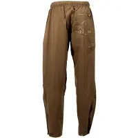 Nash Wp Pants Groen 10-12 Years Kinderen