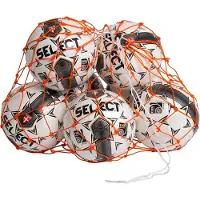 Select 14 - 16 pcs Ballennet